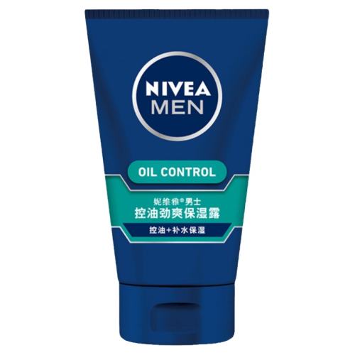  50g άʿ¶;ˬʪ¶˪ˬˮҺ沿ˮ29.9Ԫ