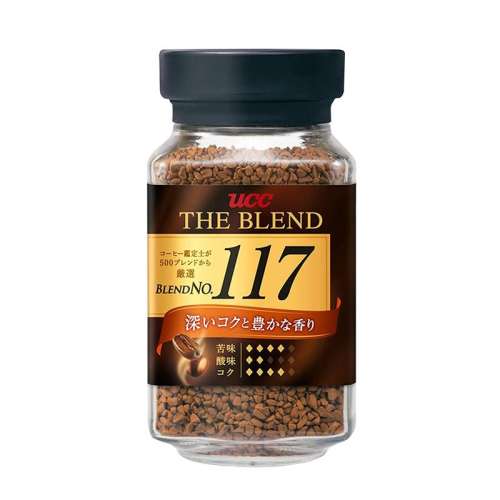 1x1x90g 117ͬЯװ60ˡ30롿 ucc117ڿձԭװڶ22.53Ԫ
