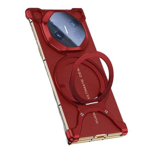 Ϊ Mate XT Ͻ360֧ܿǺɫ ΪMateXT 70ɢֻ113.9Ԫ