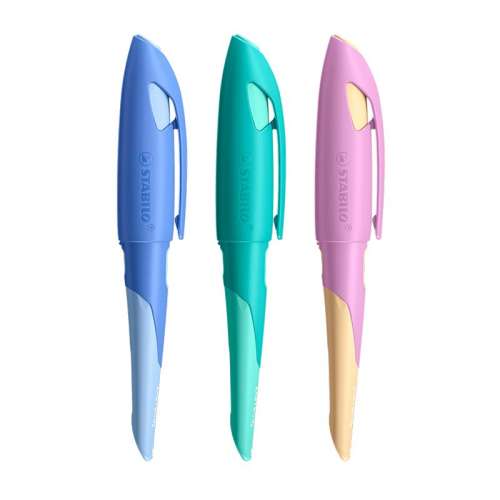  ɫ 0.5mm ٷ ˼ֵ¹˸ֱʵ40.38Ԫ