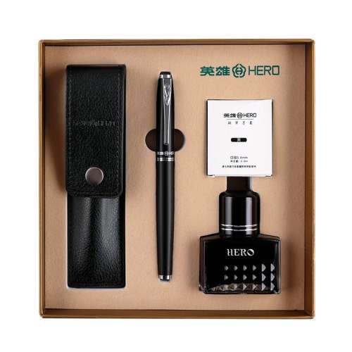  ɫ EF. 0.38mm ٷ īˮ칫ŮʿӢ۸ֱʵ391.14Ԫ,ۺ130.38/