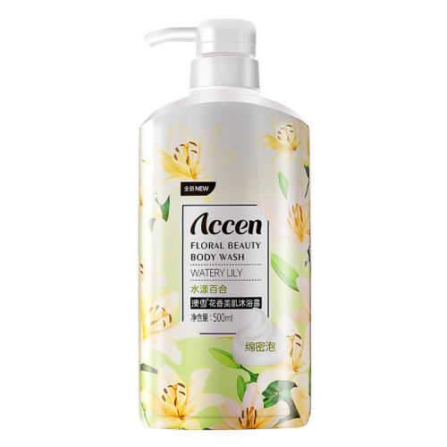 1ml Ửӣ500ml ѩٺϻŮԡ¶8.01Ԫ