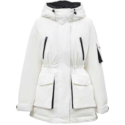 ۻ㣺S12 Ͱɫ 155/76A/XS ONLY90Ѽñ޷2589.6Ԫ3(863.2Ԫ/)