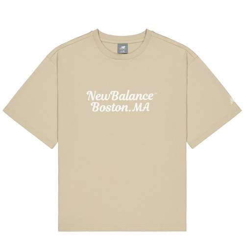 ۻ㣺BK AMT51320 L NEW BALANCEŮT218.87Ԫ