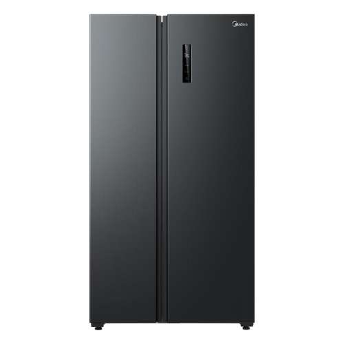 BCD-605WKPZM(E) 605L̿- ˫ŷ˪һܱ2099Ԫ