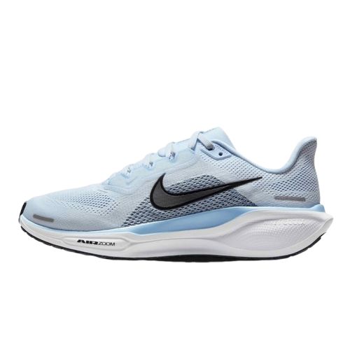 FD2723-404 35.5 NIKEͿŮЬ2025AIR PEGASUS 41͸˶ѵܲЬFD2723-404577.15Ԫ