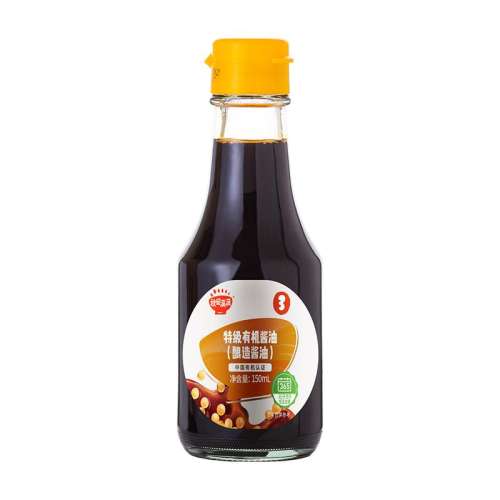 1ƿװحл֤ؼл150mL лл18.9Ԫ