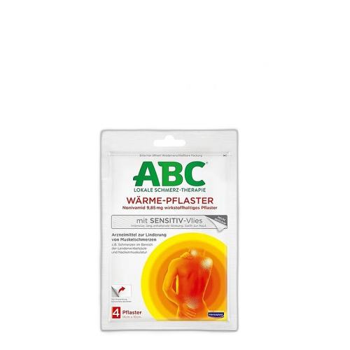 ABC 4Ƭ ŷֱʵ¹ABCȸҩ4Ƭ羱ؽֹʹ滺206.92Ԫ2(103.46Ԫ/88VIP 95)