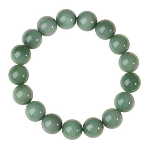 ϴѼ12mm Ȼִױˮ 2210Ԫ