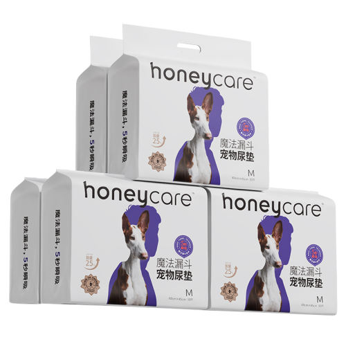 ħ©棨 S-С 6 Honeycareħ©ﹷ356.8Ԫ2(178.4Ԫ/)
