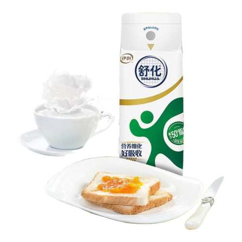 1²滯ȫ֬12 12 1-2²滯ţȫ֬֬߸220ml*1232.9Ԫ