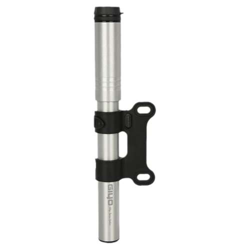 GP-89Ͳߵѹת++120Psi ̨ЯʽͲGIYO