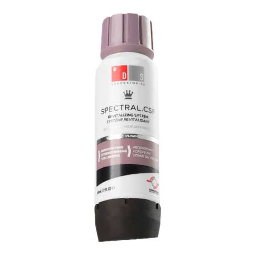 60ml ϱ-5%ŵض DSʵŵضҺ339.15Ԫ