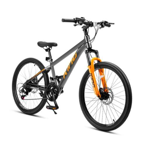 20ʺ120-145cm ǹ űKINGͯɽгŮͬʵ853.53Ԫ