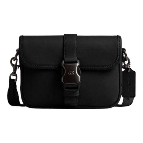 ɫ COACH/ޢʿLEAGUE 19б3600Ԫ