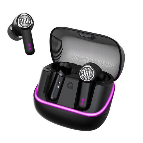 ٷ ҹ ذƷJBL QUANTUM BEAMʽϷʵ419Ԫ