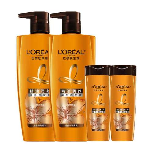 1400ml ͸700ml*2 1 ŷžϴ¶˳80.9Ԫ