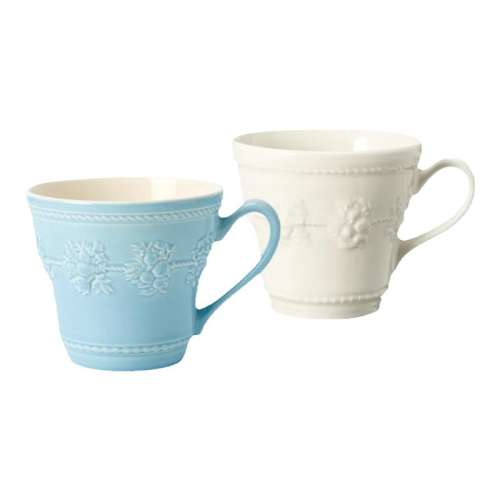 װ˱ա wedgwoodմ˱818Ԫ4(204.5Ԫ/)