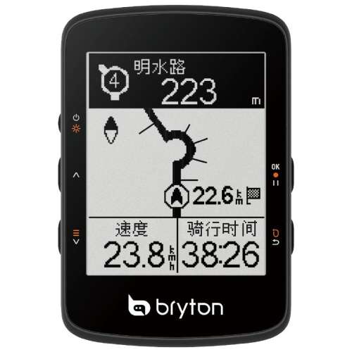 R460 ڱGPSܵ555.9Ԫ