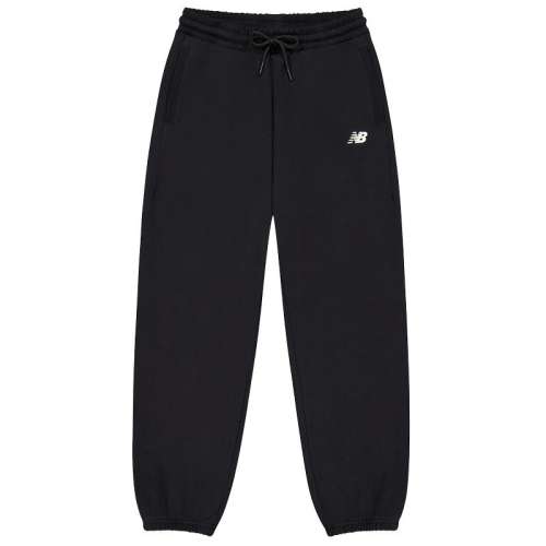 ۻ㣺BK MLF12142 XS New BalanceŮг388.75Ԫ