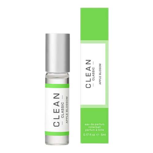  NEWϵ- 5ml CLEANװ5mlŨˮ93.5Ԫ