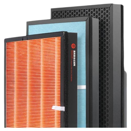 KJ210G-C46/C42 KJ230G-D46 FC-20N1ԭ̼1 Ч181.25Ԫ5(36.25Ԫ/)