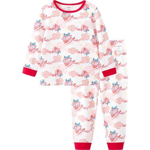 ۻ㣺ɫ00364 90cm ůװ429.5Ԫ5(85.9Ԫ/)