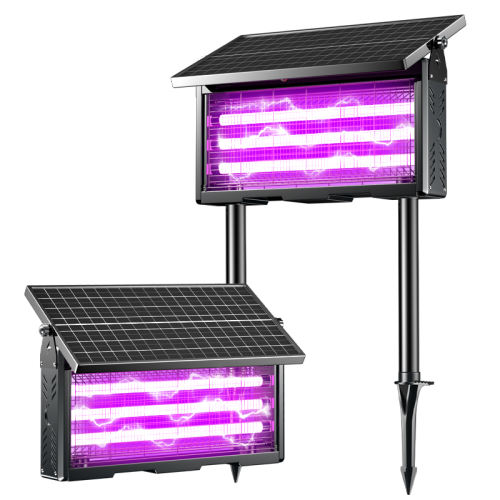 100W˫ܡ1000m?Զ𾻡3000V+˫ϵͳ++ 2025¿ ̫õ 142.8Ԫ