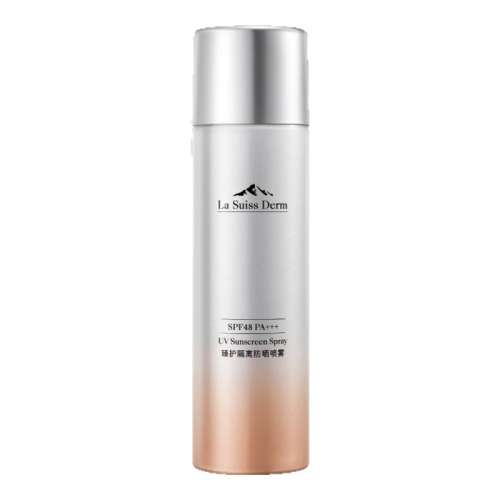 ۻ㣺120g ¼黤ɹ˶Ϳηһ196.2Ԫ3(65.4Ԫ/)