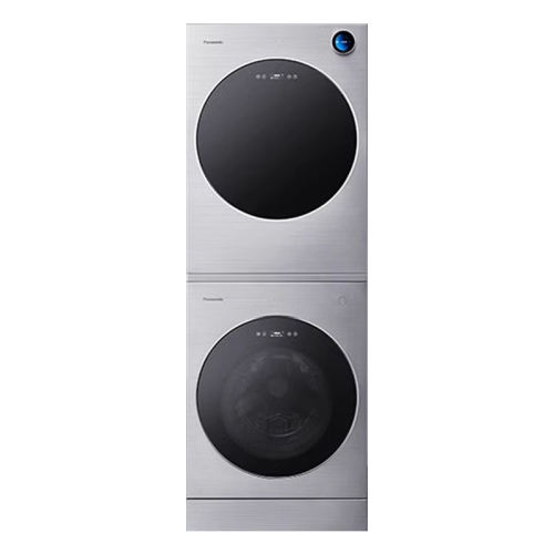 ɫ °alpha13kgϴ»ͲװȫԶ콢P5HD+H537996.15Ԫ