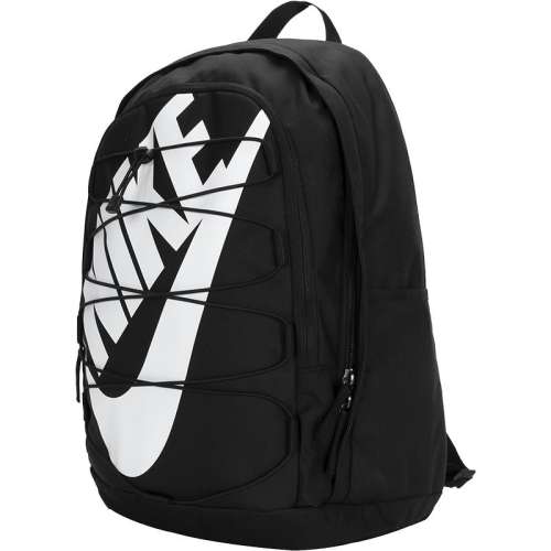 DV1296-010 MISC ӪNikeͿ˫Ů246.24Ԫ(88VIP 95)