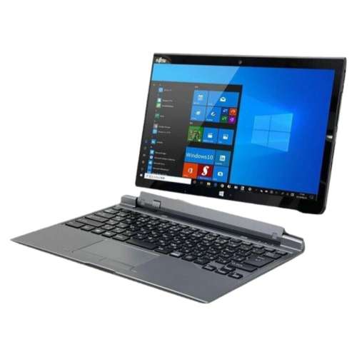 Q665+ԭװԴ+ԭװ+ԭװ 4GB+128G(̬) ٷ WIFI ʿͨQ665һƽԱʼǱ2624.48Ԫ4(656.12Ԫ/)