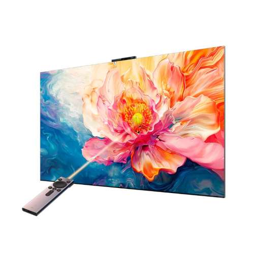 85Ӣ HD85ARQDջ ٷ ΪVisionǻ4Pro 85Ӣ SuperMiniLED˺оƬӻ9999Ԫ