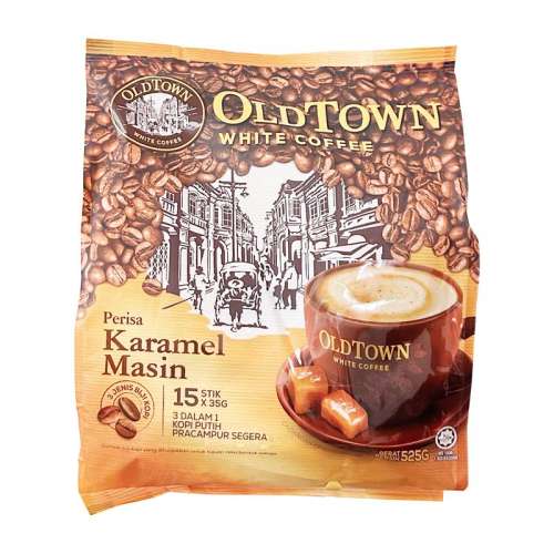 ̲455g桿1 oldtownɽֳ׿Ƚζԭζ黹ζܿȰ̲99.39Ԫ3(33.13Ԫ/)