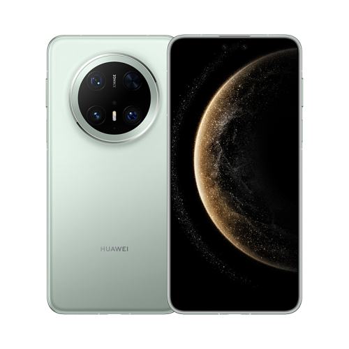 ʯ 12GB+512GB ٷ ΪMate70 Proȷ24Ϣ7399Ԫ