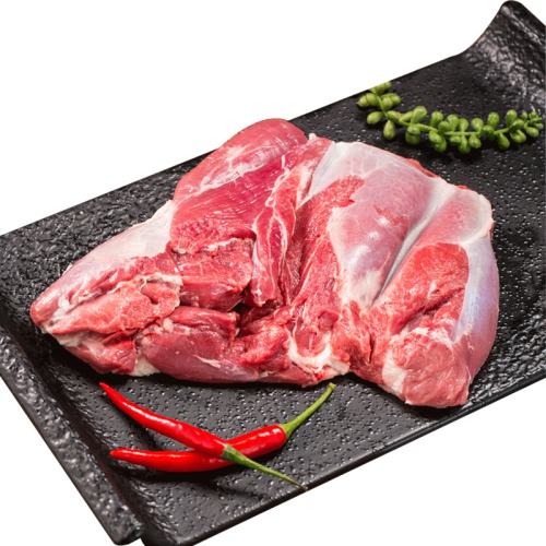 2kg  ʺ䶳ȥտʳ 186.15Ԫ
