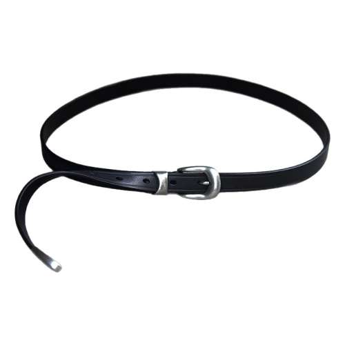 ݺ 110cm ŮСƤϴˮͷţƤ118.15Ԫ