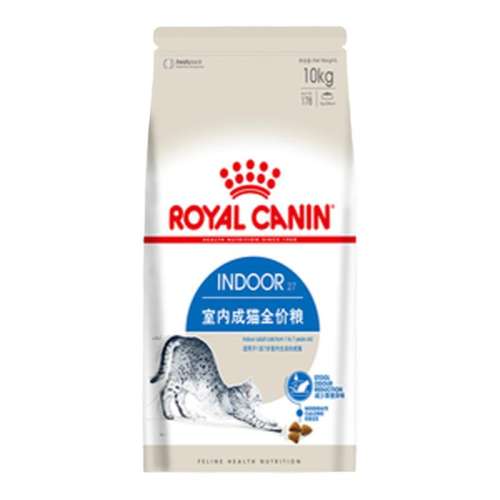 ۻ㣺10kg ӪͨèʼӢèż448.4Ԫ(88VIP 95)