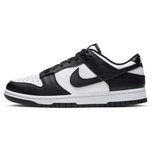 101ɫ//ɫ 35.5 NikeͿDunkŮ˶ЬЬ749Ԫ