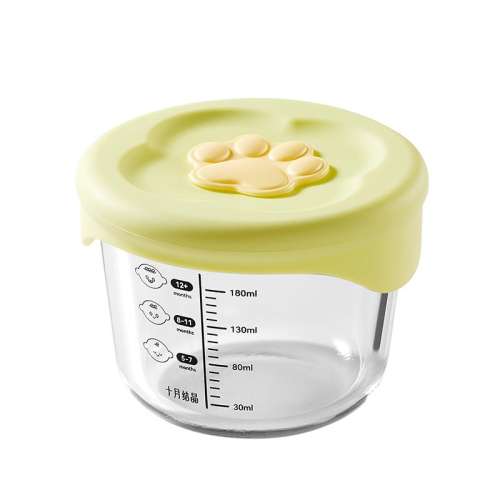 ڲɴ1ţ͹-Բ180ml ʮ½ᾧʳ22Ԫ