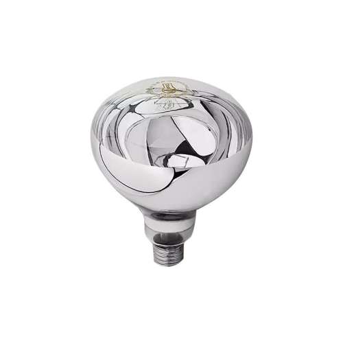 1ֻװȡů-275W165mmֱ125mm ŷԡԵȡů275Wˮledڹʽԡϵů16.58Ԫ