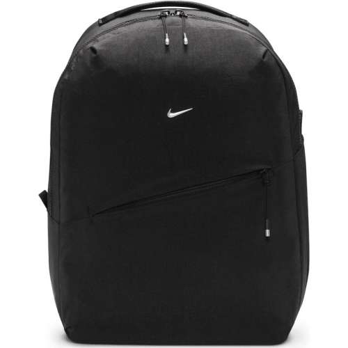 ۻ㣺010//  NikeͿڴ˫568Ԫ2(284Ԫ/)