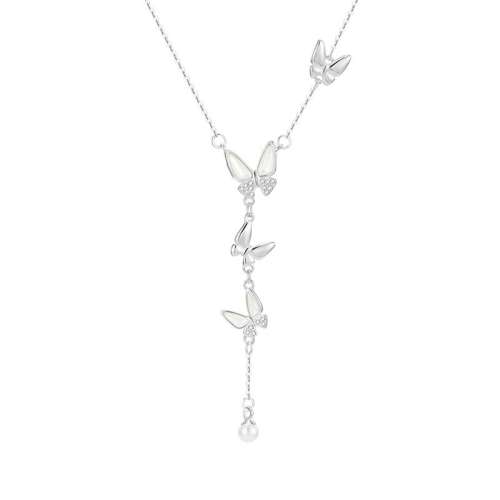 +ͨ ӪDAISY BEAUTY S925СƸ118.08Ԫ(88VIP 95)
