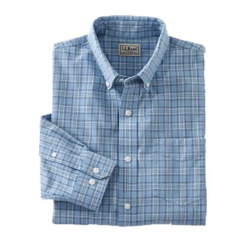 Bayside Blue S L.L.Bean/ʿӶTļƷTA513684