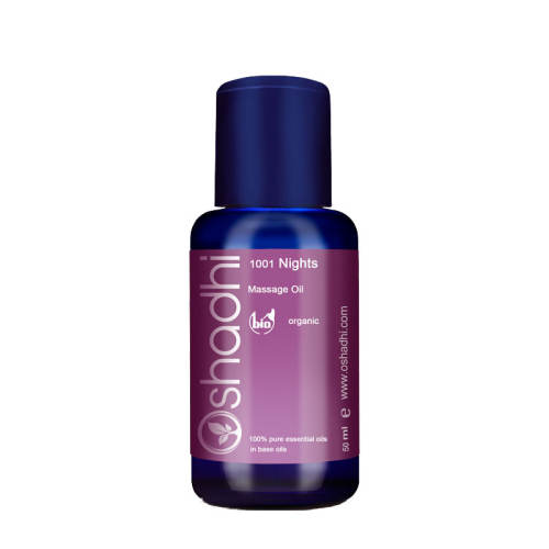 50ml һǧһҹĦ;165.75Ԫ