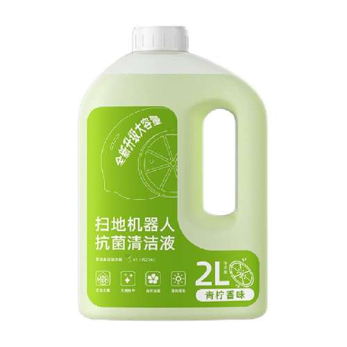 1LҺ1ƿ ʯͷɨػҺ25.16Ԫ