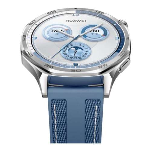 ɫ ΪWATCH GT 5ֱ1188Ԫ