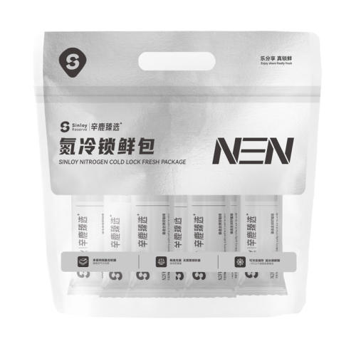 250g 決 ĥ Sinloyʽƴ俧ȶʵ39.1Ԫ