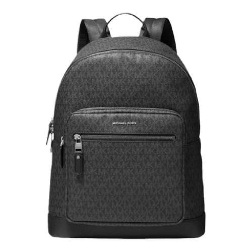 ɫ 001 MICHAEL KORS MK Hudson ʿϻͨ˫԰2999.4Ԫ2(1499.7Ԫ/)