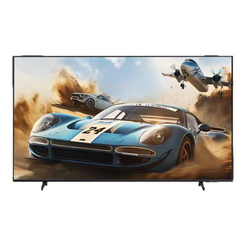 85Ӣ UA85ZU9000JXXZɫ ٷ Samsung/85ӢZ9רҵϷ5.8msӳٳ4K ޿5199Ԫ